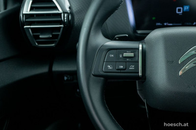 Citroën C4 X Gebrauchtwagen Citroën C4 X Gebrauchtwagen