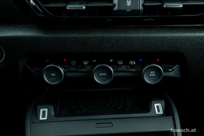 Citroën C4 X Gebrauchtwagen Citroën C4 X Gebrauchtwagen