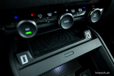 Citroën C4 X Gebrauchtwagen Citroën C4 X Gebrauchtwagen