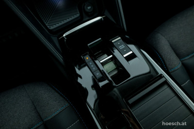 Citroën C4 X Gebrauchtwagen Citroën C4 X Gebrauchtwagen