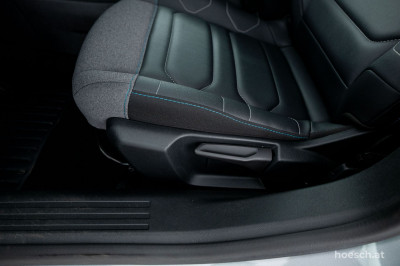 Citroën C4 X Gebrauchtwagen Citroën C4 X Gebrauchtwagen