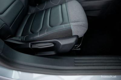 Citroën C4 X Gebrauchtwagen Citroën C4 X Gebrauchtwagen