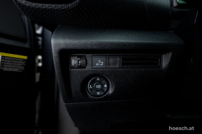 Citroën C4 X Gebrauchtwagen Citroën C4 X Gebrauchtwagen