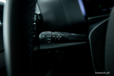 Citroën C4 X Gebrauchtwagen Citroën C4 X Gebrauchtwagen