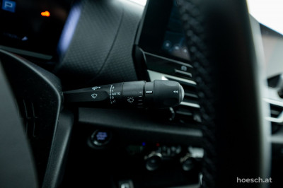 Citroën C4 X Gebrauchtwagen Citroën C4 X Gebrauchtwagen