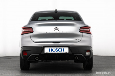 Citroën C4 X Gebrauchtwagen Citroën C4 X Gebrauchtwagen