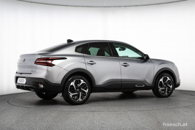 Citroën C4 X Gebrauchtwagen Citroën C4 X Gebrauchtwagen