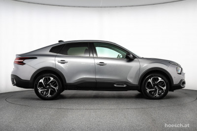 Citroën C4 X Gebrauchtwagen Citroën C4 X Gebrauchtwagen