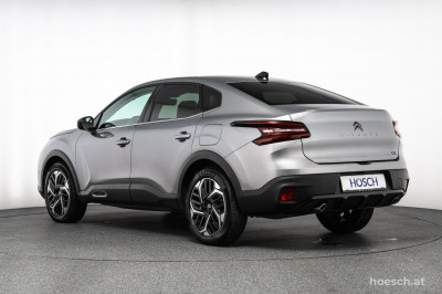 Citroën C4 X Gebrauchtwagen Citroën C4 X Gebrauchtwagen