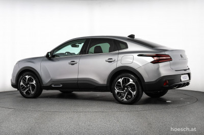 Citroën C4 X Gebrauchtwagen Citroën C4 X Gebrauchtwagen