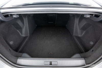 Citroën C4 X Gebrauchtwagen Citroën C4 X Gebrauchtwagen