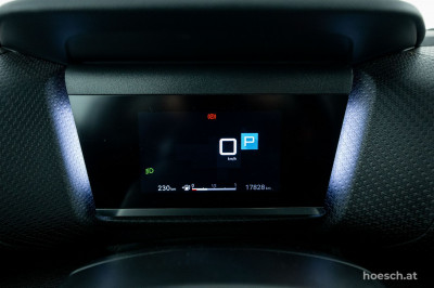 Citroën C4 X Gebrauchtwagen Citroën C4 X Gebrauchtwagen