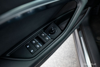 Audi e-tron Gebrauchtwagen Audi e-tron Gebrauchtwagen