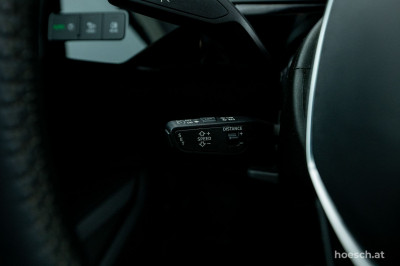 Audi e-tron Gebrauchtwagen Audi e-tron Gebrauchtwagen