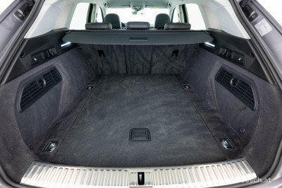 Audi e-tron Gebrauchtwagen Audi e-tron Gebrauchtwagen