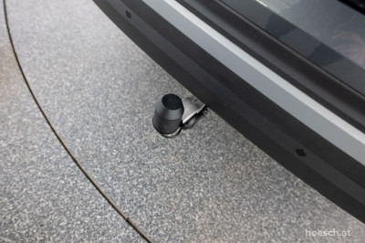 Skoda Kodiaq Gebrauchtwagen Skoda Kodiaq Gebrauchtwagen