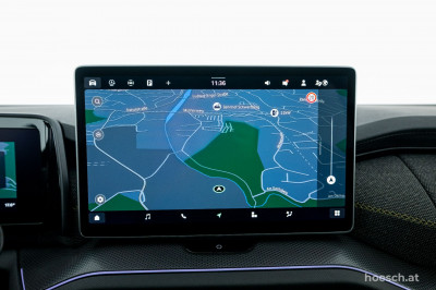 Skoda Kodiaq Gebrauchtwagen Skoda Kodiaq Gebrauchtwagen