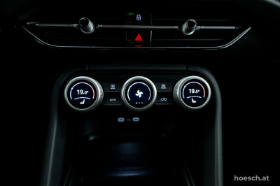 Skoda Kodiaq Gebrauchtwagen Skoda Kodiaq Gebrauchtwagen