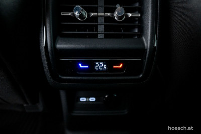 Skoda Kodiaq Gebrauchtwagen Skoda Kodiaq Gebrauchtwagen