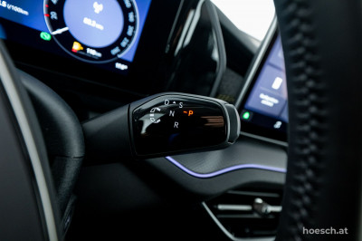 Skoda Kodiaq Gebrauchtwagen Skoda Kodiaq Gebrauchtwagen