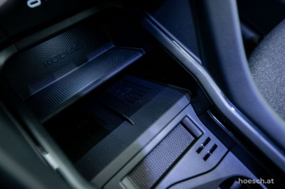 Skoda Kodiaq Gebrauchtwagen Skoda Kodiaq Gebrauchtwagen