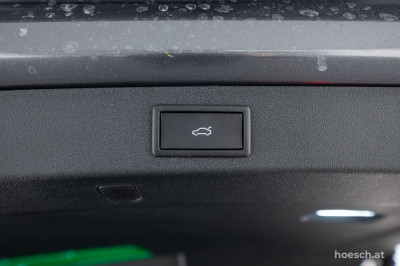 Skoda Kodiaq Gebrauchtwagen Skoda Kodiaq Gebrauchtwagen