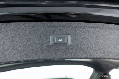 Audi Q5 Gebrauchtwagen Audi Q5 Gebrauchtwagen