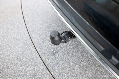 Audi Q5 Gebrauchtwagen Audi Q5 Gebrauchtwagen