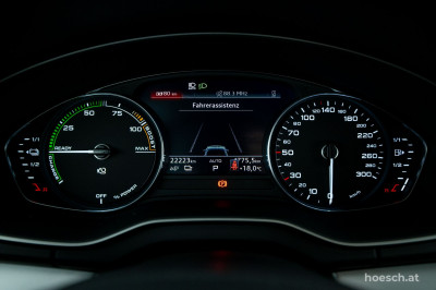 Audi Q5 Gebrauchtwagen Audi Q5 Gebrauchtwagen