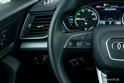 Audi Q5 Gebrauchtwagen Audi Q5 Gebrauchtwagen