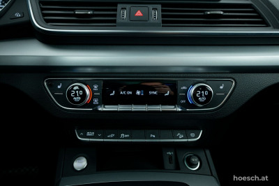 Audi Q5 Gebrauchtwagen Audi Q5 Gebrauchtwagen