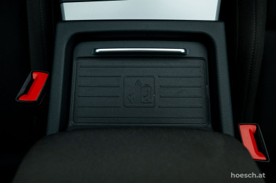 Audi Q5 Gebrauchtwagen Audi Q5 Gebrauchtwagen