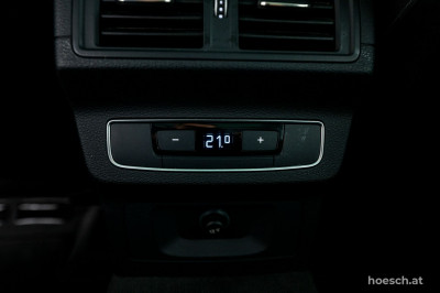 Audi Q5 Gebrauchtwagen Audi Q5 Gebrauchtwagen