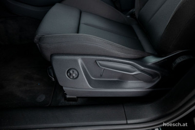 Audi Q5 Gebrauchtwagen Audi Q5 Gebrauchtwagen