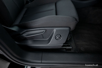 Audi Q5 Gebrauchtwagen Audi Q5 Gebrauchtwagen