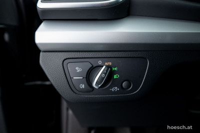 Audi Q5 Gebrauchtwagen Audi Q5 Gebrauchtwagen