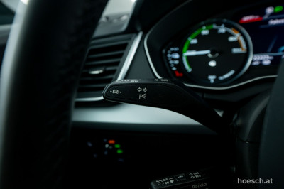 Audi Q5 Gebrauchtwagen Audi Q5 Gebrauchtwagen