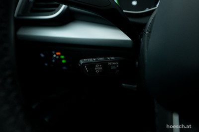 Audi Q5 Gebrauchtwagen Audi Q5 Gebrauchtwagen