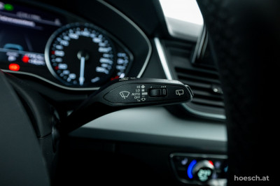 Audi Q5 Gebrauchtwagen Audi Q5 Gebrauchtwagen