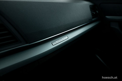 Audi Q5 Gebrauchtwagen Audi Q5 Gebrauchtwagen