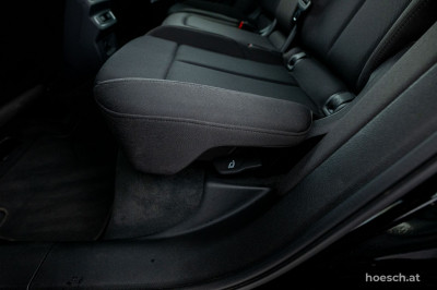 Audi Q5 Gebrauchtwagen Audi Q5 Gebrauchtwagen