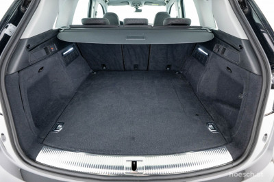 Audi Q5 Gebrauchtwagen Audi Q5 Gebrauchtwagen