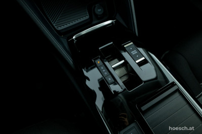 Citroën C4 Gebrauchtwagen Citroën C4 Gebrauchtwagen