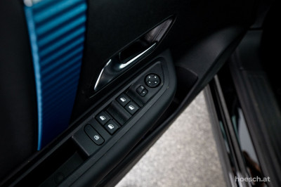 Citroën C4 Gebrauchtwagen Citroën C4 Gebrauchtwagen