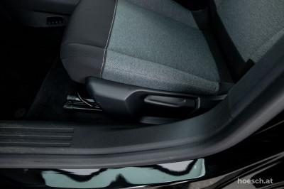 Citroën C4 Gebrauchtwagen Citroën C4 Gebrauchtwagen