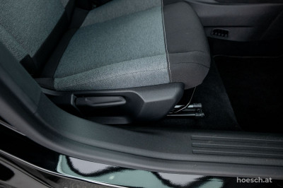 Citroën C4 Gebrauchtwagen Citroën C4 Gebrauchtwagen