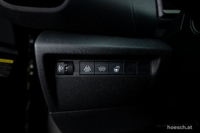 Citroën C4 Gebrauchtwagen Citroën C4 Gebrauchtwagen