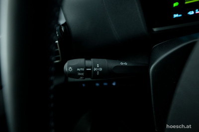 Citroën C4 Gebrauchtwagen Citroën C4 Gebrauchtwagen