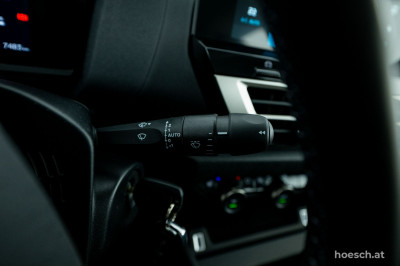 Citroën C4 Gebrauchtwagen Citroën C4 Gebrauchtwagen