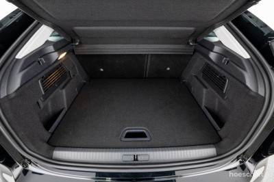 Citroën C4 Gebrauchtwagen Citroën C4 Gebrauchtwagen